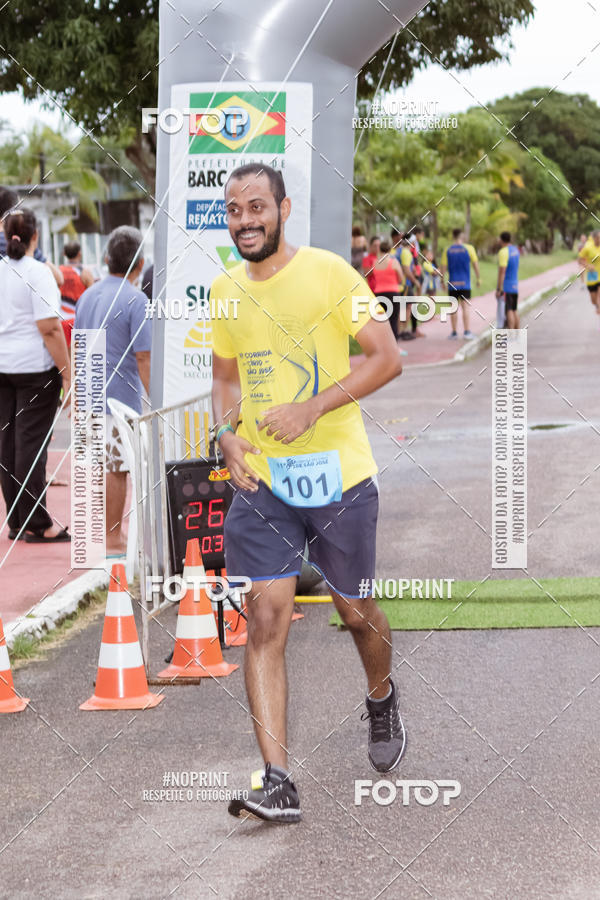 Buy your photos of the event11a Corrida C�rio S�o Jos� on Fotop