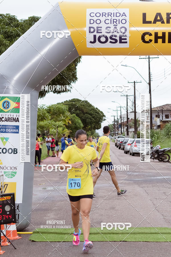 Buy your photos of the event11a Corrida C�rio S�o Jos� on Fotop
