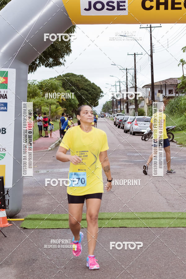 Buy your photos of the event11a Corrida C�rio S�o Jos� on Fotop