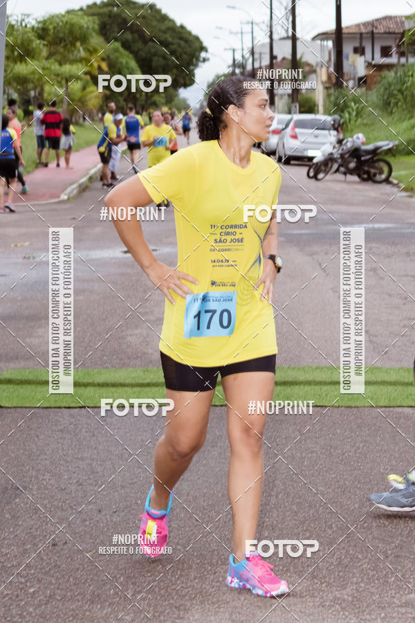 Buy your photos of the event11a Corrida C�rio S�o Jos� on Fotop