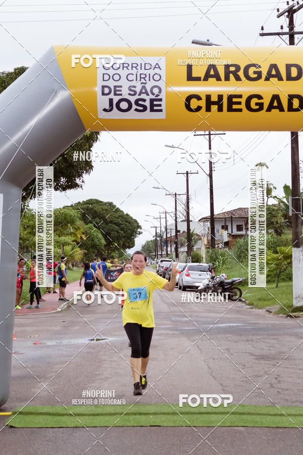 Buy your photos of the event11a Corrida C�rio S�o Jos� on Fotop