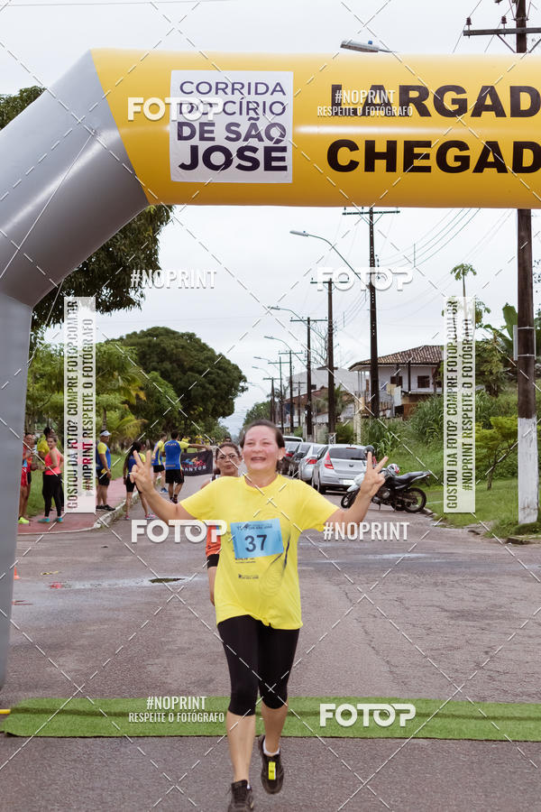 Buy your photos of the event11a Corrida C�rio S�o Jos� on Fotop