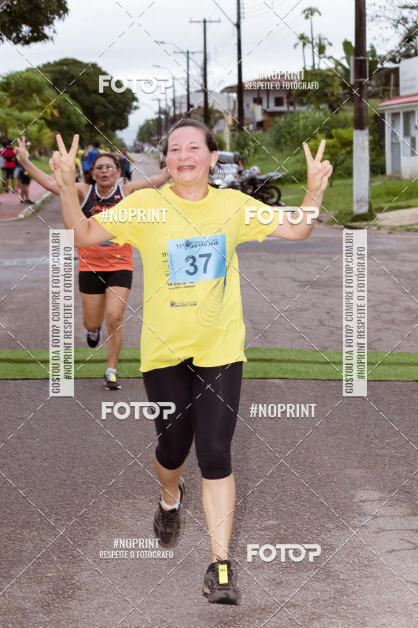 Buy your photos of the event11a Corrida C�rio S�o Jos� on Fotop