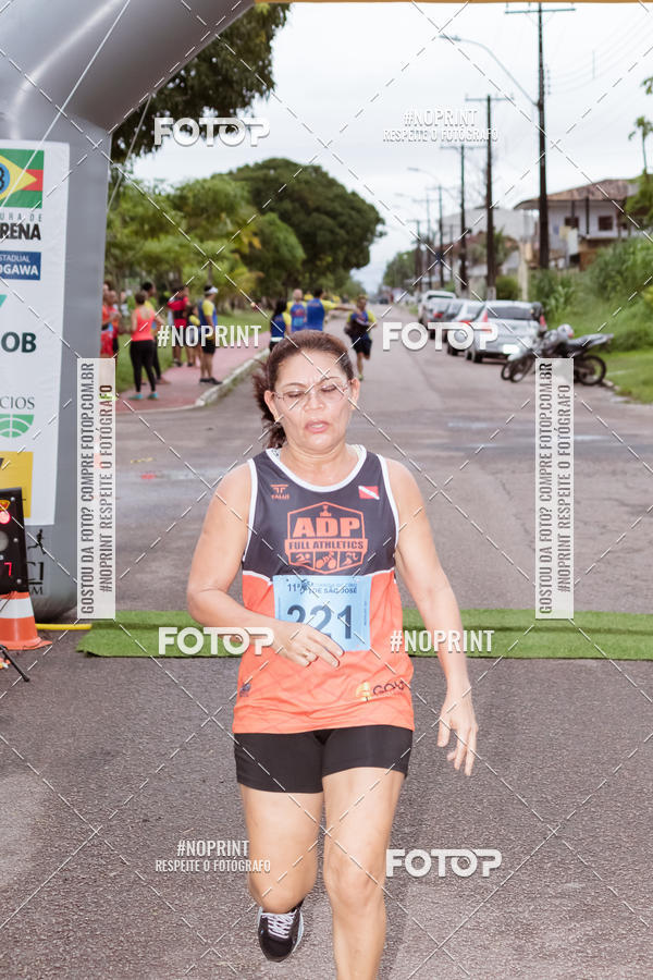 Buy your photos of the event11a Corrida C�rio S�o Jos� on Fotop