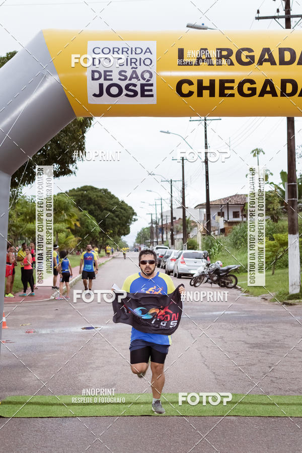 Buy your photos of the event11a Corrida C�rio S�o Jos� on Fotop