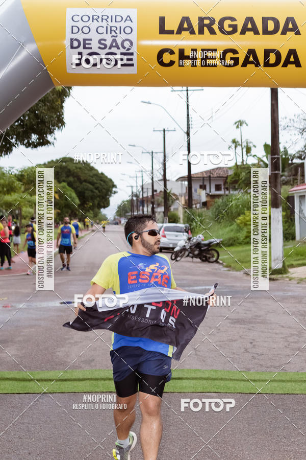Buy your photos of the event11a Corrida C�rio S�o Jos� on Fotop