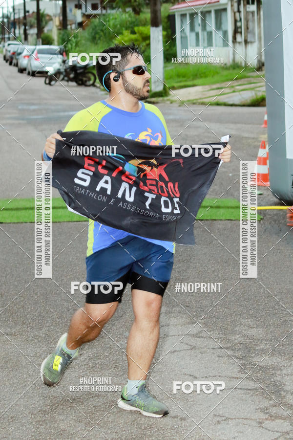 Buy your photos of the event11a Corrida C�rio S�o Jos� on Fotop