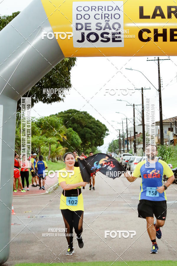 Buy your photos of the event11a Corrida C�rio S�o Jos� on Fotop
