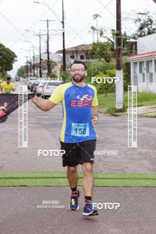 Buy your photos of the event11a Corrida C�rio S�o Jos� on Fotop
