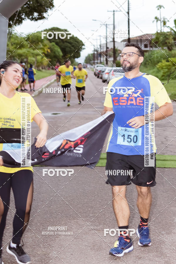Buy your photos of the event11a Corrida C�rio S�o Jos� on Fotop