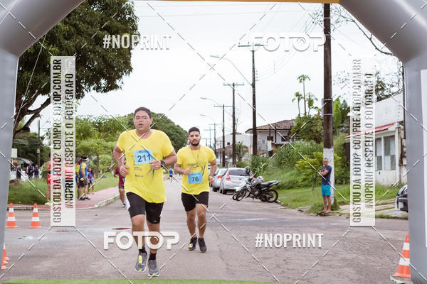 Buy your photos of the event11a Corrida C�rio S�o Jos� on Fotop