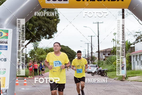 Buy your photos of the event11a Corrida C�rio S�o Jos� on Fotop