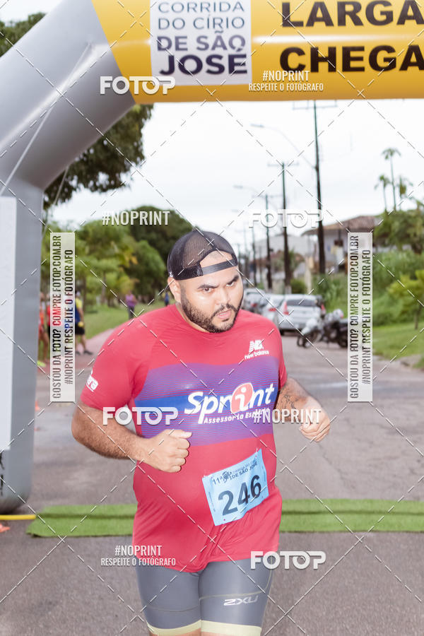 Buy your photos of the event11a Corrida C�rio S�o Jos� on Fotop