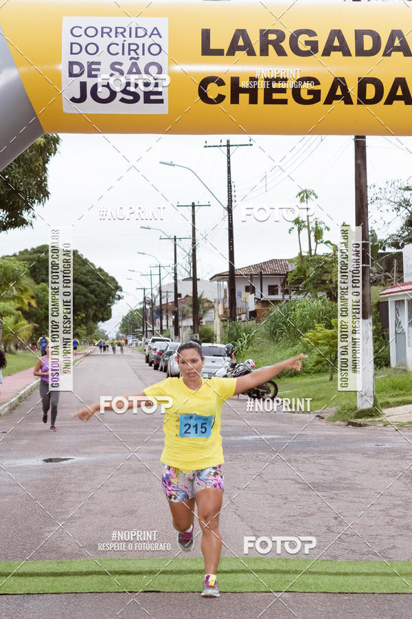 Buy your photos of the event11a Corrida C�rio S�o Jos� on Fotop