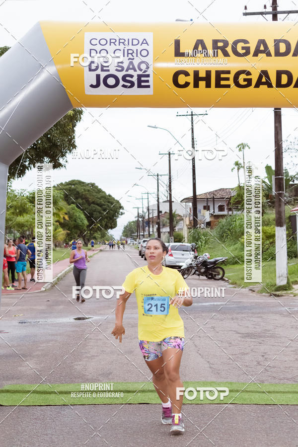Buy your photos of the event11a Corrida C�rio S�o Jos� on Fotop