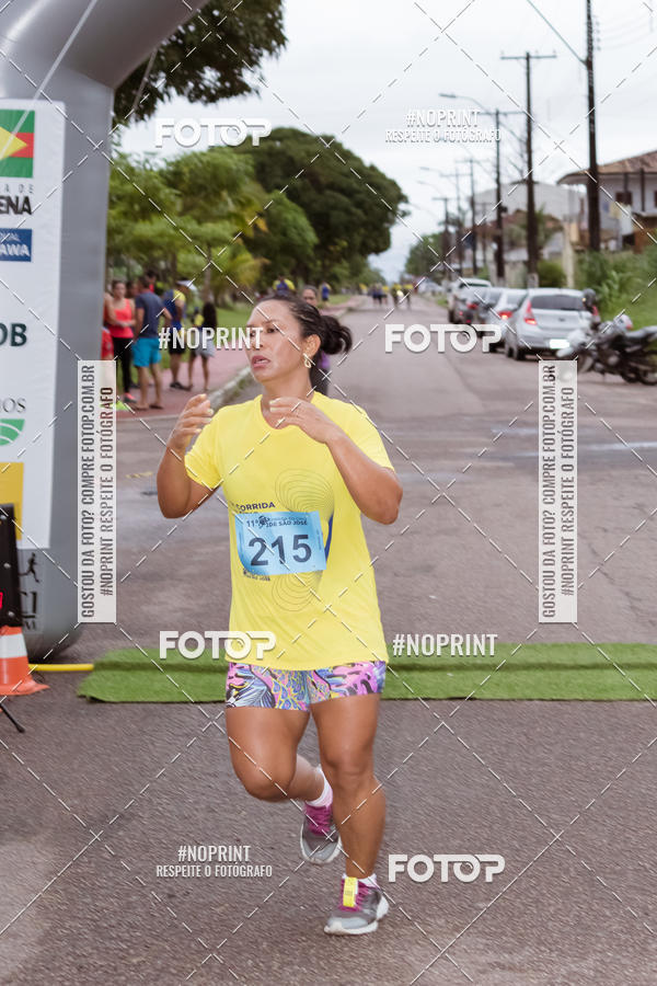 Buy your photos of the event11a Corrida C�rio S�o Jos� on Fotop