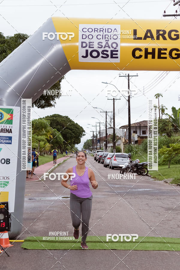 Buy your photos of the event11a Corrida C�rio S�o Jos� on Fotop