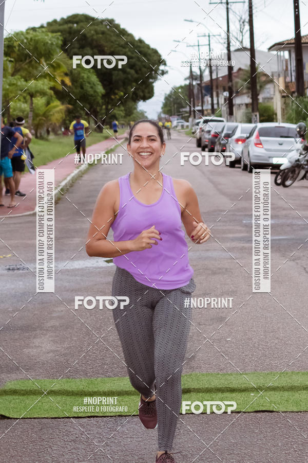 Buy your photos of the event11a Corrida C�rio S�o Jos� on Fotop