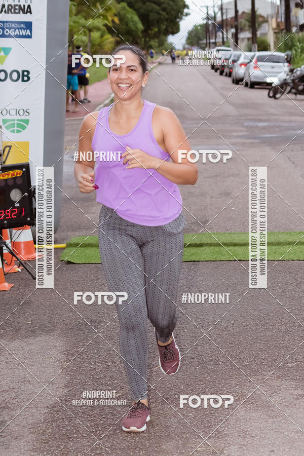 Buy your photos of the event11a Corrida C�rio S�o Jos� on Fotop