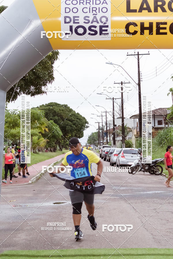 Buy your photos of the event11a Corrida C�rio S�o Jos� on Fotop