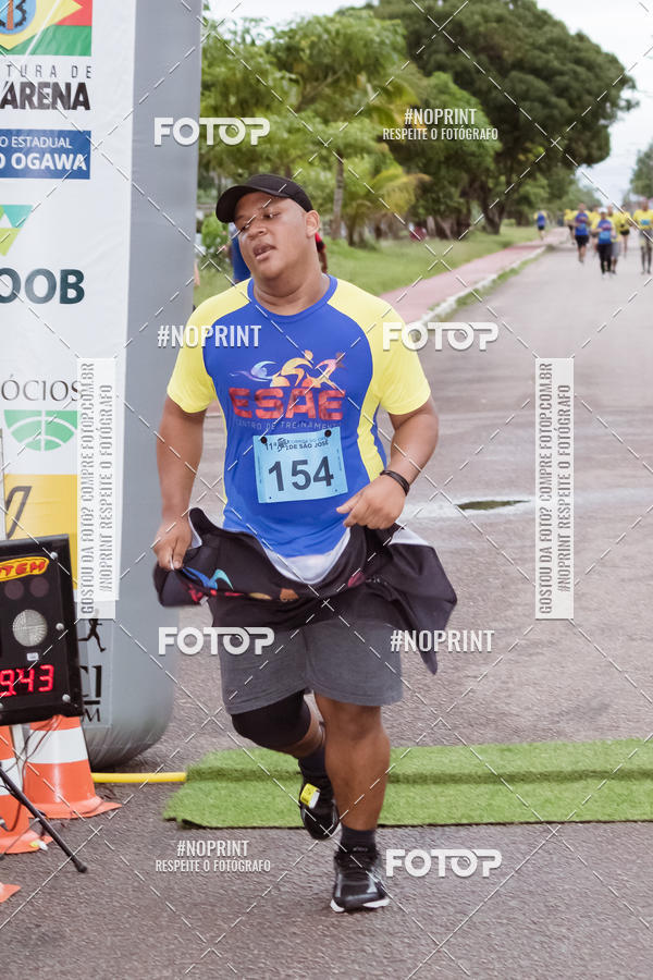 Buy your photos of the event11a Corrida C�rio S�o Jos� on Fotop