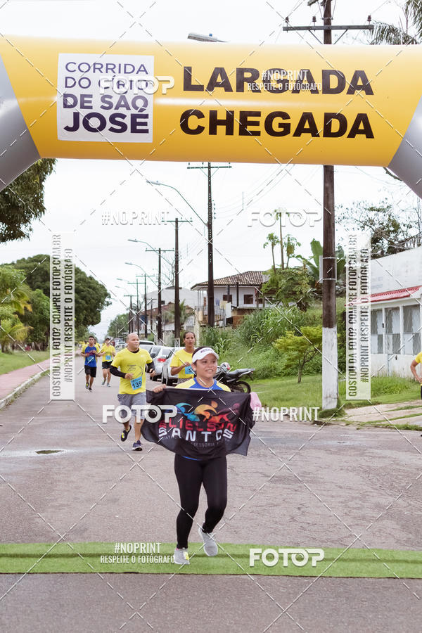 Buy your photos of the event11a Corrida C�rio S�o Jos� on Fotop