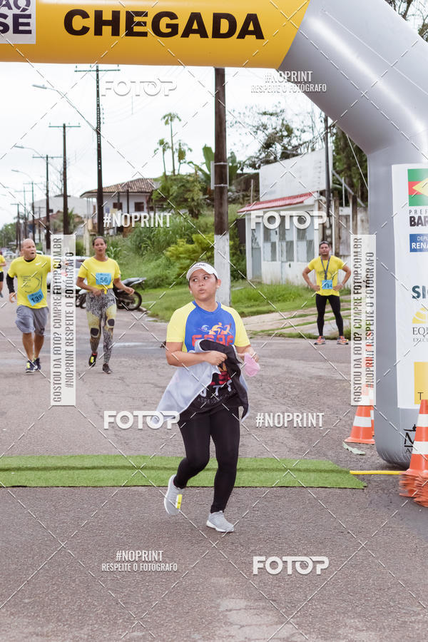 Buy your photos of the event11a Corrida C�rio S�o Jos� on Fotop