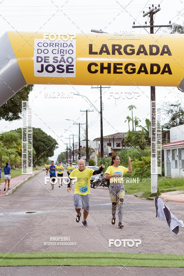 Buy your photos of the event11a Corrida C�rio S�o Jos� on Fotop