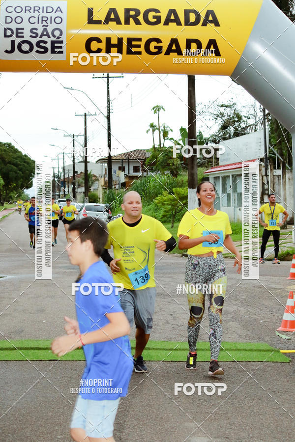 Buy your photos of the event11a Corrida C�rio S�o Jos� on Fotop