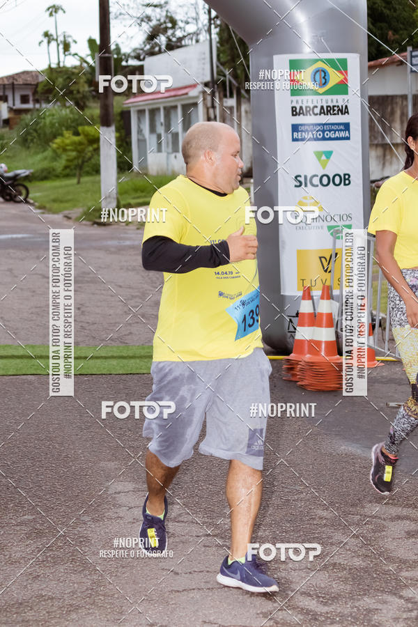 Buy your photos of the event11a Corrida C�rio S�o Jos� on Fotop