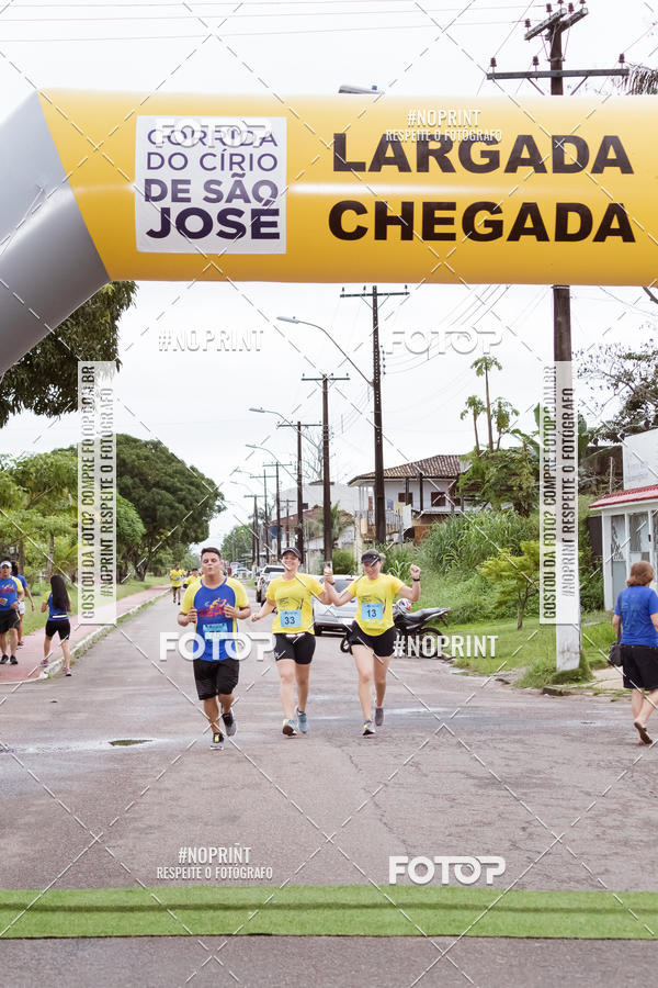 Buy your photos of the event11a Corrida C�rio S�o Jos� on Fotop