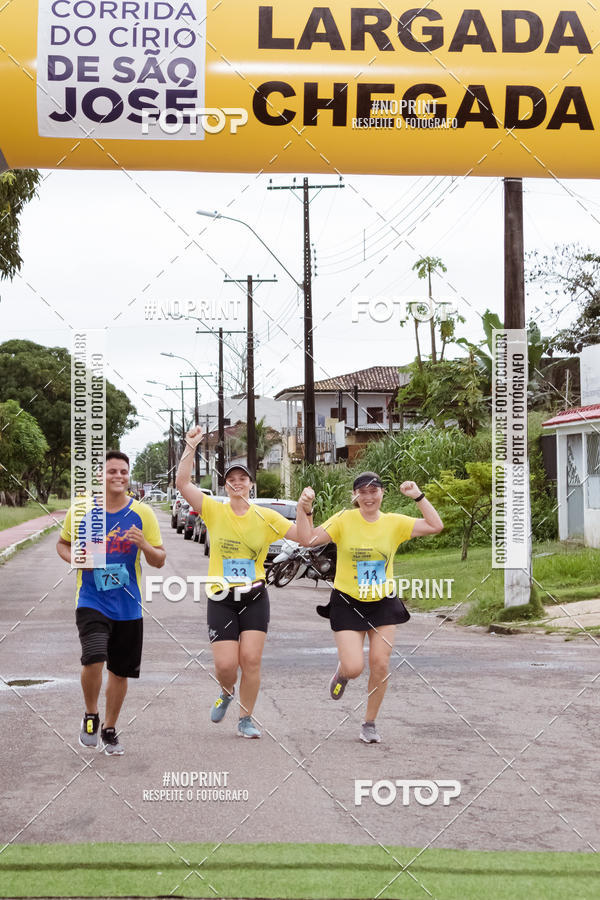 Buy your photos of the event11a Corrida C�rio S�o Jos� on Fotop