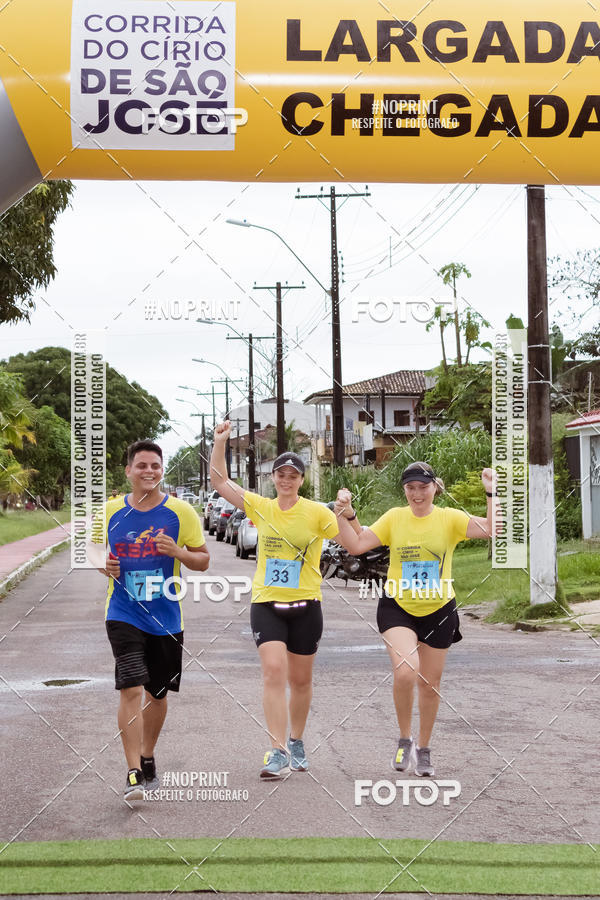 Buy your photos of the event11a Corrida C�rio S�o Jos� on Fotop