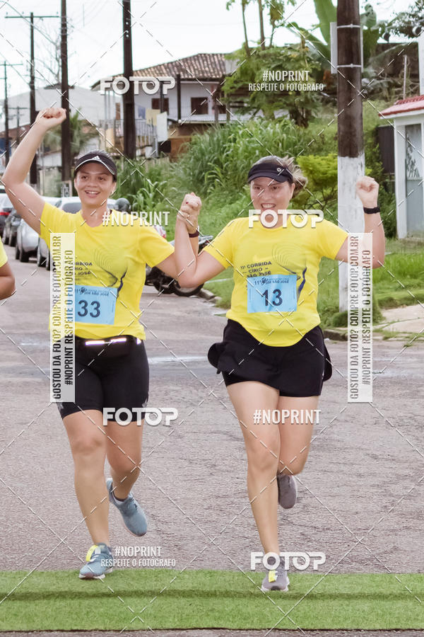 Buy your photos of the event11a Corrida C�rio S�o Jos� on Fotop
