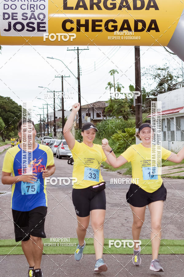 Buy your photos of the event11a Corrida C�rio S�o Jos� on Fotop
