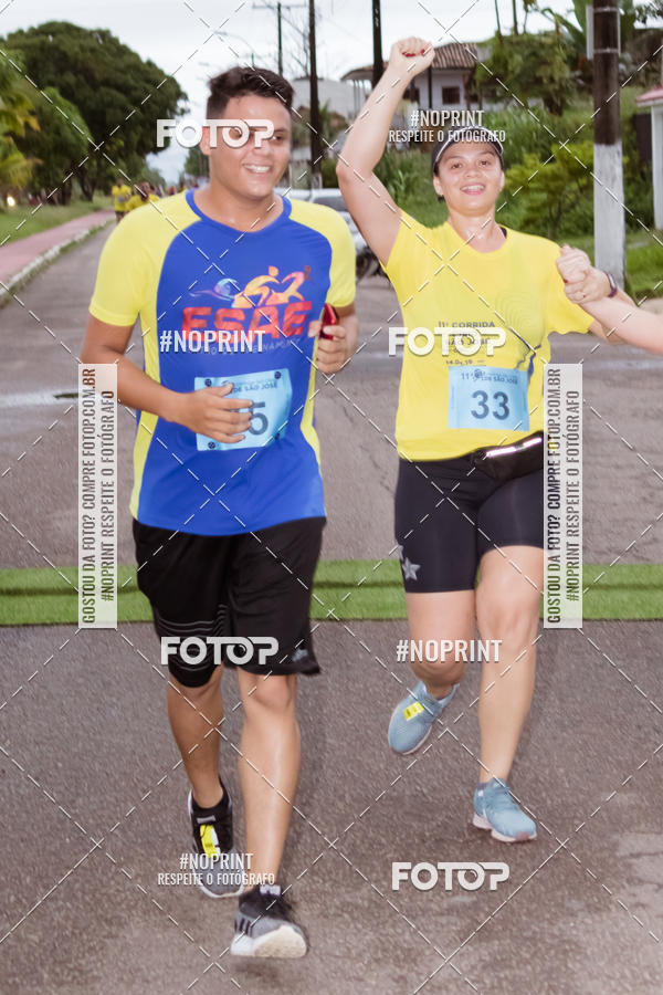 Buy your photos of the event11a Corrida C�rio S�o Jos� on Fotop