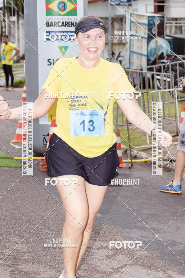 Buy your photos of the event11a Corrida C�rio S�o Jos� on Fotop