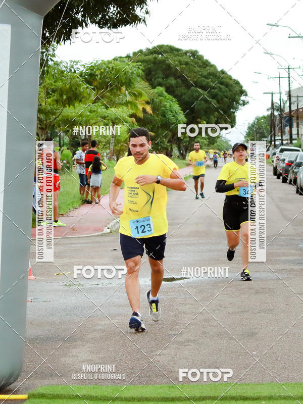 Buy your photos of the event11a Corrida C�rio S�o Jos� on Fotop