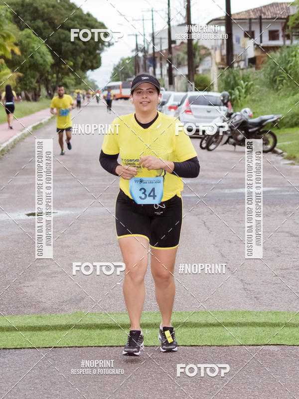 Buy your photos of the event11a Corrida C�rio S�o Jos� on Fotop