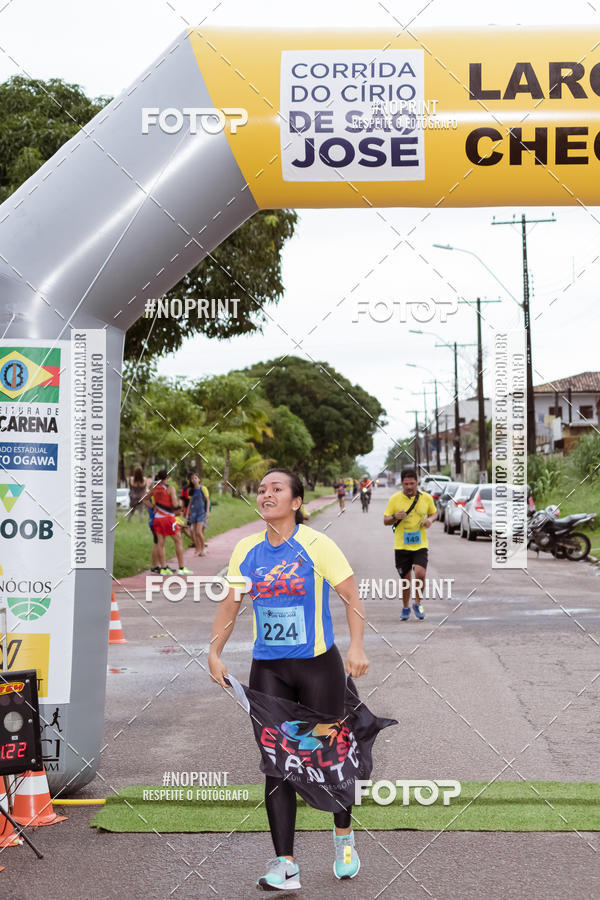 Buy your photos of the event11a Corrida C�rio S�o Jos� on Fotop