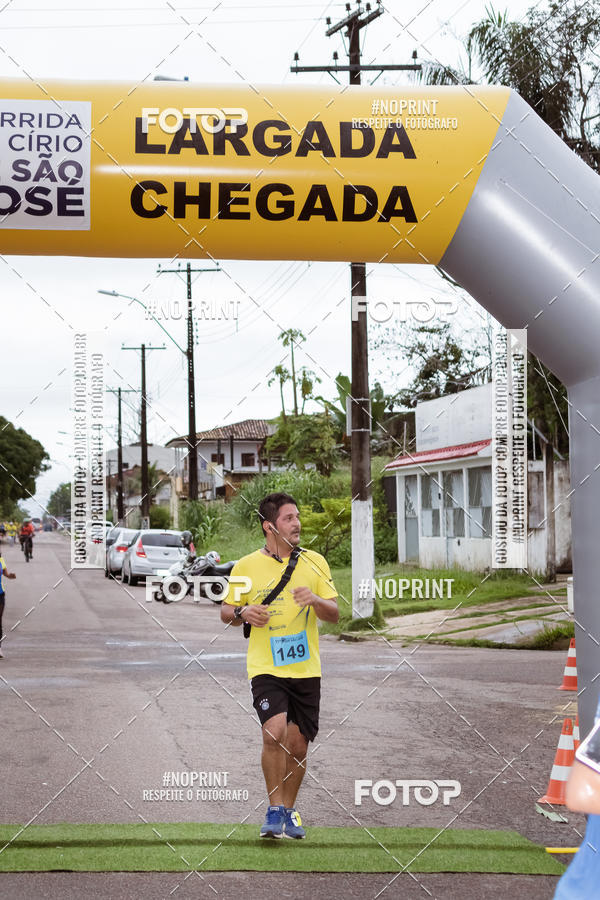 Buy your photos of the event11a Corrida C�rio S�o Jos� on Fotop