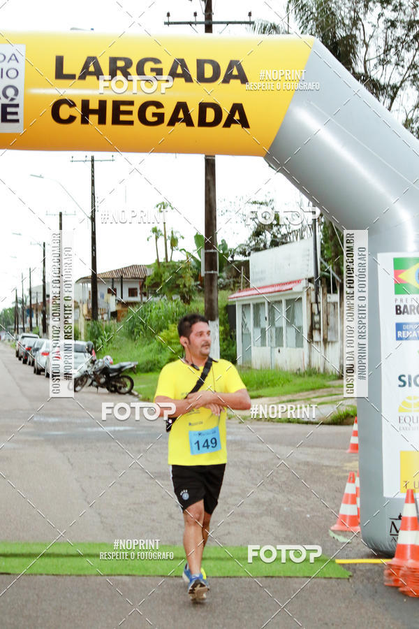 Buy your photos of the event11a Corrida C�rio S�o Jos� on Fotop