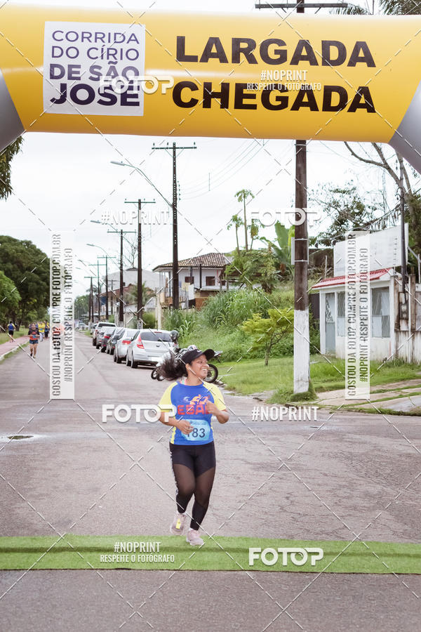 Buy your photos of the event11a Corrida C�rio S�o Jos� on Fotop