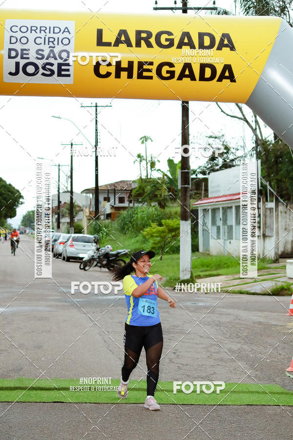 Buy your photos of the event11a Corrida C�rio S�o Jos� on Fotop