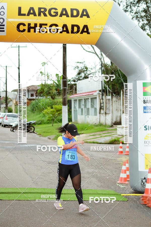 Buy your photos of the event11a Corrida C�rio S�o Jos� on Fotop
