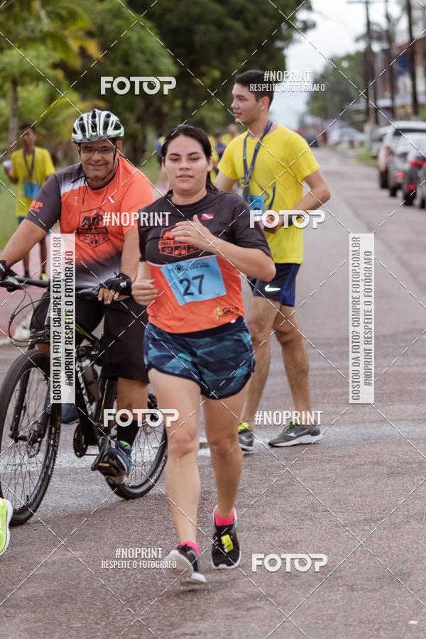 Buy your photos of the event11a Corrida C�rio S�o Jos� on Fotop
