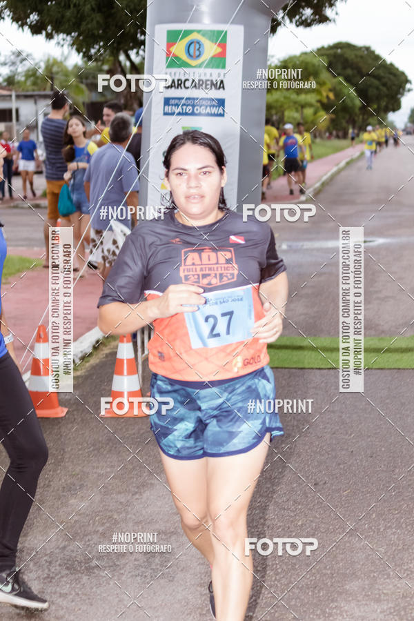 Buy your photos of the event11a Corrida C�rio S�o Jos� on Fotop