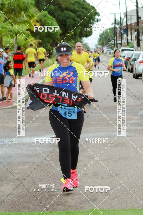 Buy your photos of the event11a Corrida C�rio S�o Jos� on Fotop