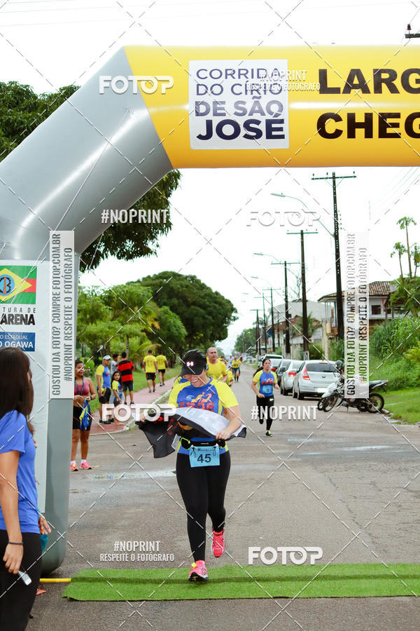 Buy your photos of the event11a Corrida C�rio S�o Jos� on Fotop