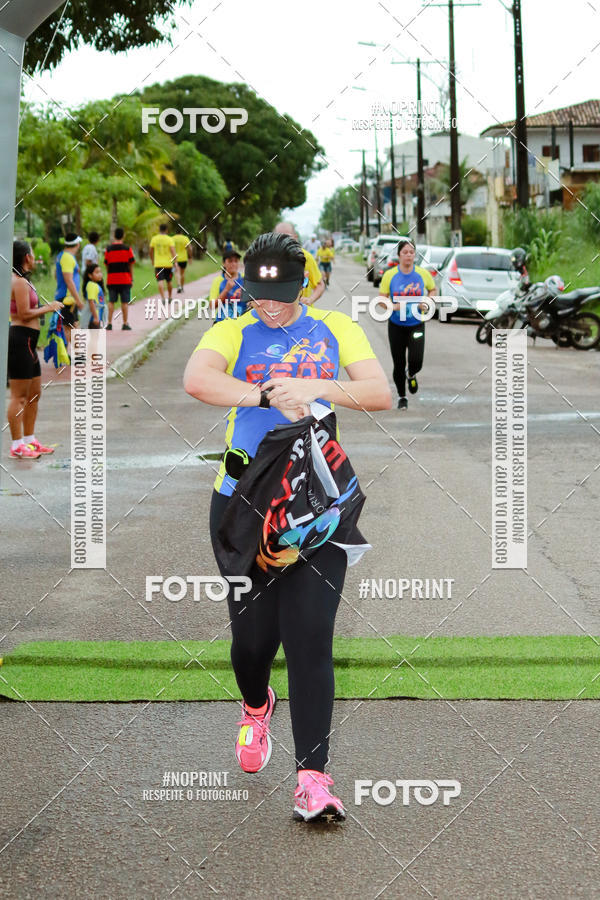 Buy your photos of the event11a Corrida C�rio S�o Jos� on Fotop